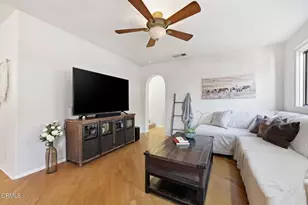 36 Apricot St, Oak View, CA 93022 - Photo 18