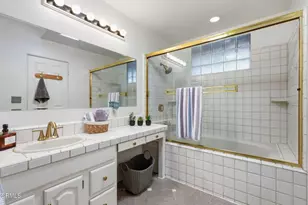 36 Apricot St, Oak View, CA 93022 - Photo 24