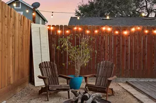 36 Apricot St, Oak View, CA 93022 - Photo 48