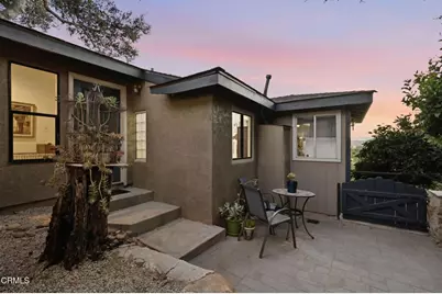 36 Apricot Street, Oak View, CA 93022 - Photo 46