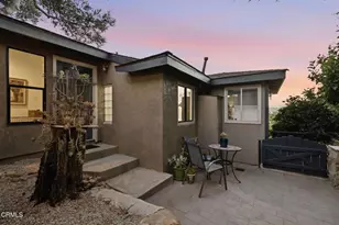36 Apricot St, Oak View, CA 93022 - Photo 46