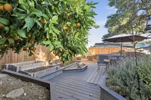 36 Apricot St, Oak View, CA 93022 - Photo 38