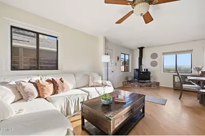 36 Apricot Street, Oak View, CA 93022 - Photo 4