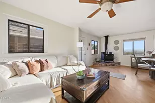 36 Apricot St, Oak View, CA 93022 - Photo 4