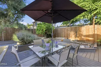 36 Apricot Street, Oak View, CA 93022 - Photo 40