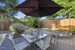 36 Apricot St, Oak View, CA 93022 - Photo 40