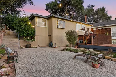 36 Apricot Street, Oak View, CA 93022 - Photo 44