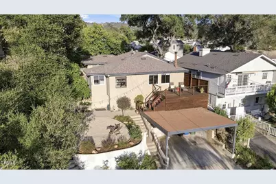 36 Apricot Street, Oak View, CA 93022 - Photo 2