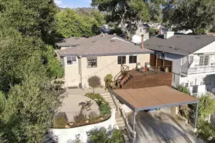 36 Apricot St, Oak View, CA 93022 - Photo 2