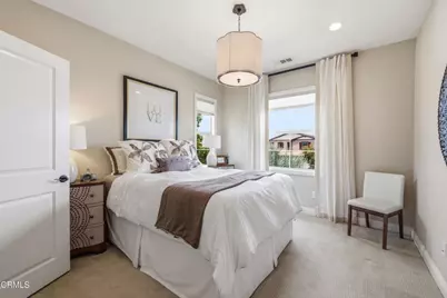3818 Gazebo Lane, Camarillo, CA 93012 - Photo 44