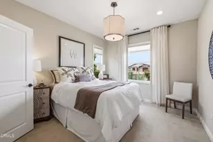 3818 Gazebo Ln, Camarillo, CA 93012 - Photo 44