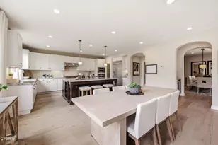 3818 Gazebo Ln, Camarillo, CA 93012 - Photo 16