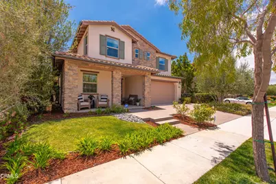 3818 Gazebo Lane, Camarillo, CA 93012 - Photo 2