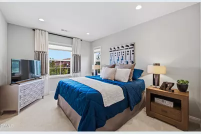 3818 Gazebo Lane, Camarillo, CA 93012 - Photo 42