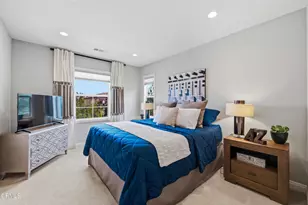 3818 Gazebo Ln, Camarillo, CA 93012 - Photo 42