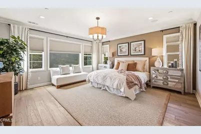 3818 Gazebo Lane, Camarillo, CA 93012 - Photo 48