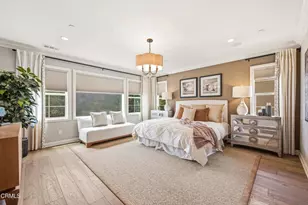 3818 Gazebo Ln, Camarillo, CA 93012 - Photo 48