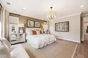 3818 Gazebo Ln, Camarillo, CA 93012 - Photo 50