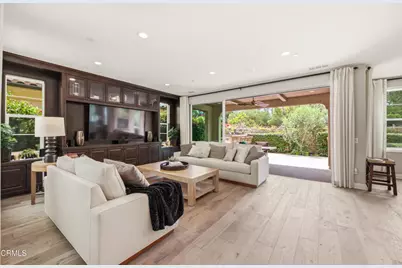 3818 Gazebo Lane, Camarillo, CA 93012 - Photo 10