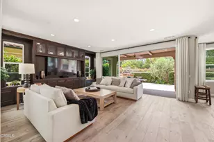 3818 Gazebo Ln, Camarillo, CA 93012 - Photo 10