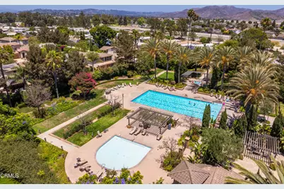3818 Gazebo Lane, Camarillo, CA 93012 - Photo 72