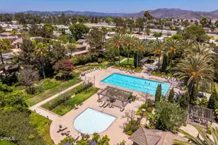3818 Gazebo Ln, Camarillo, CA 93012 - Photo 72