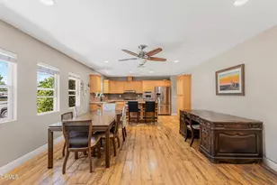 936 El Segundo Dr, Thousand Oaks, CA 91362 - Photo 6
