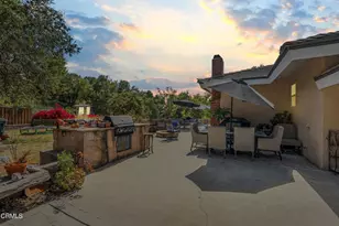 936 El Segundo Dr, Thousand Oaks, CA 91362 - Photo 26