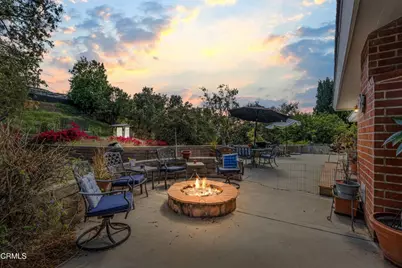 936 El Segundo Drive, Thousand Oaks, CA 91362 - Photo 28