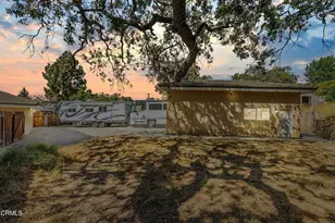 936 El Segundo Dr, Thousand Oaks, CA 91362 - Photo 36