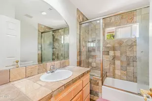 936 El Segundo Dr, Thousand Oaks, CA 91362 - Photo 12