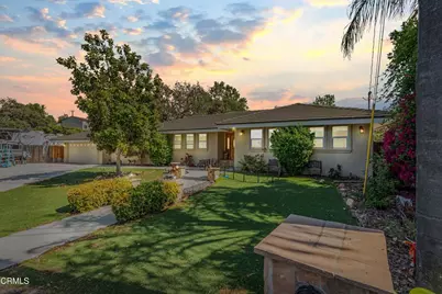 936 El Segundo Drive, Thousand Oaks, CA 91362 - Photo 2