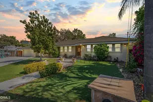 936 El Segundo Dr, Thousand Oaks, CA 91362 - Photo 2