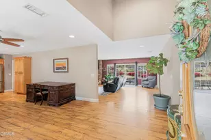 936 El Segundo Dr, Thousand Oaks, CA 91362 - Photo 4