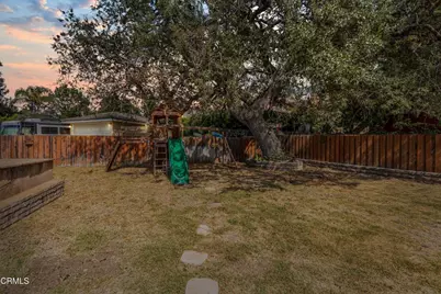 936 El Segundo Drive, Thousand Oaks, CA 91362 - Photo 30