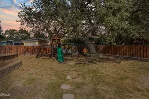 936 El Segundo Dr, Thousand Oaks, CA 91362 - Photo 30