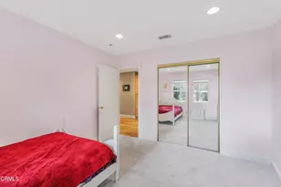936 El Segundo Dr, Thousand Oaks, CA 91362 - Photo 10