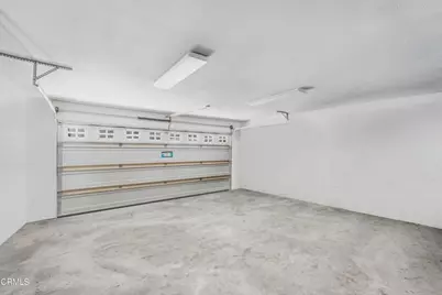 936 El Segundo Drive, Thousand Oaks, CA 91362 - Photo 20