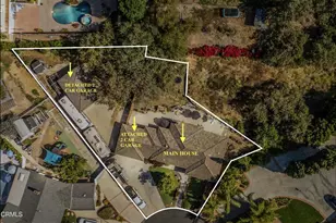 936 El Segundo Dr, Thousand Oaks, CA 91362 - Photo 2