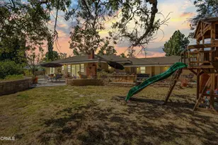 936 El Segundo Dr, Thousand Oaks, CA 91362 - Photo 32