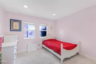 936 El Segundo Dr, Thousand Oaks, CA 91362 - Photo 10