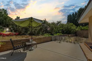936 El Segundo Dr, Thousand Oaks, CA 91362 - Photo 30