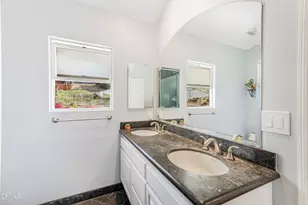936 El Segundo Dr, Thousand Oaks, CA 91362 - Photo 16