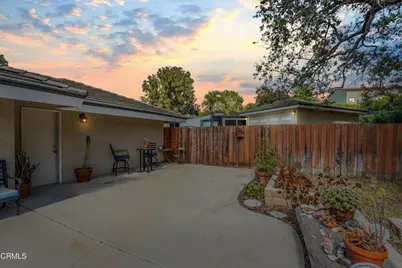 936 El Segundo Drive, Thousand Oaks, CA 91362 - Photo 26