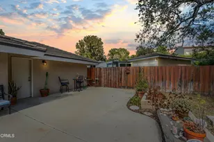 936 El Segundo Dr, Thousand Oaks, CA 91362 - Photo 26