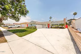 204 Mara Ave, Ventura, CA 93004 - Photo 2