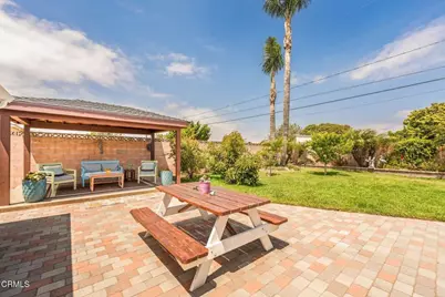 204 Mara Avenue, Ventura, CA 93004 - Photo 14