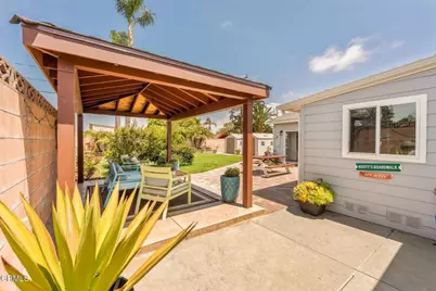 204 Mara Avenue, Ventura, CA 93004 - Photo 30