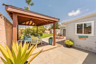 204 Mara Ave, Ventura, CA 93004 - Photo 30