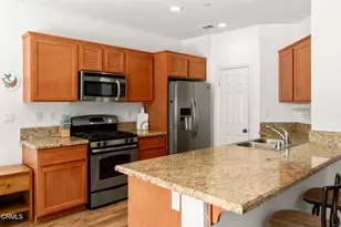 254 Driftwood St, Fillmore, CA 93015 - Photo 10